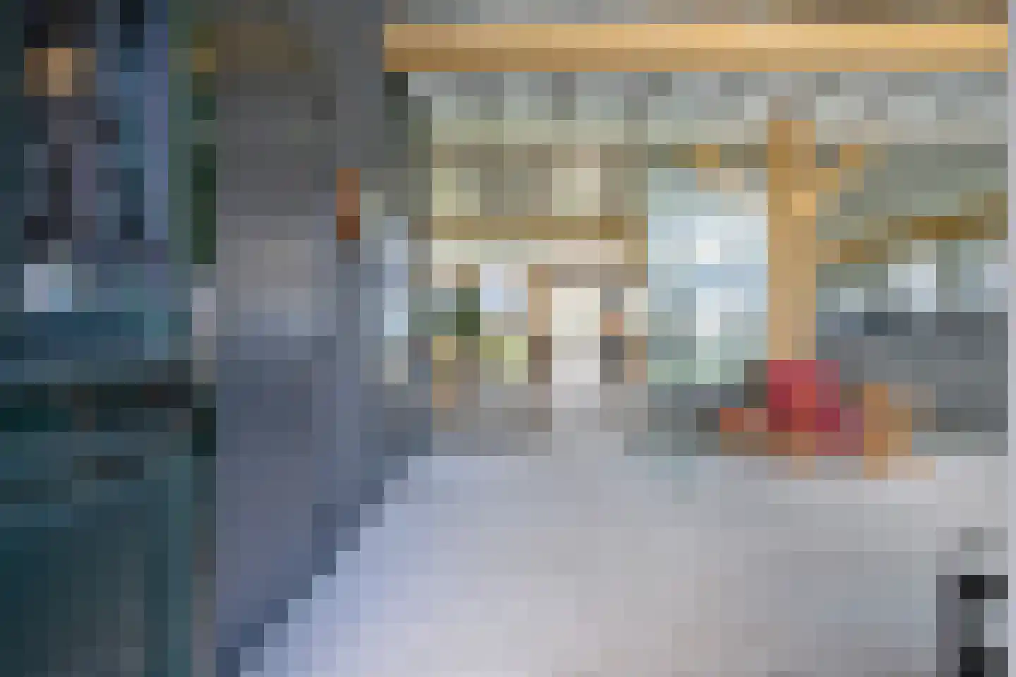Skillepaadje 8 Den Burg thumbnail 44