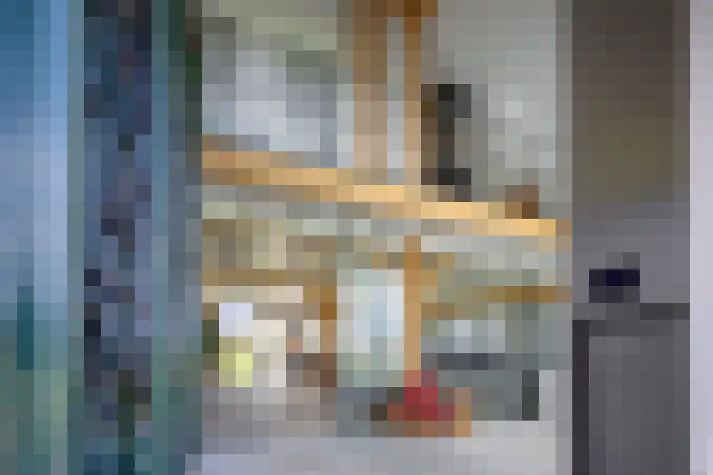 Skillepaadje 8 Den Burg thumbnail 45