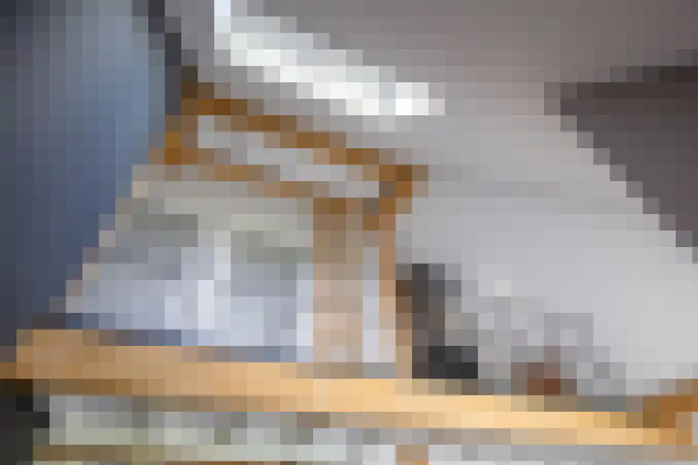 Skillepaadje 8 Den Burg thumbnail 46