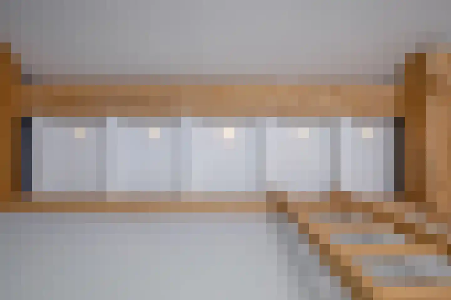 Skillepaadje 8 Den Burg thumbnail 47