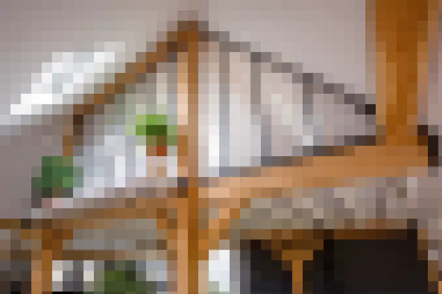 Skillepaadje 8 Den Burg thumbnail 48