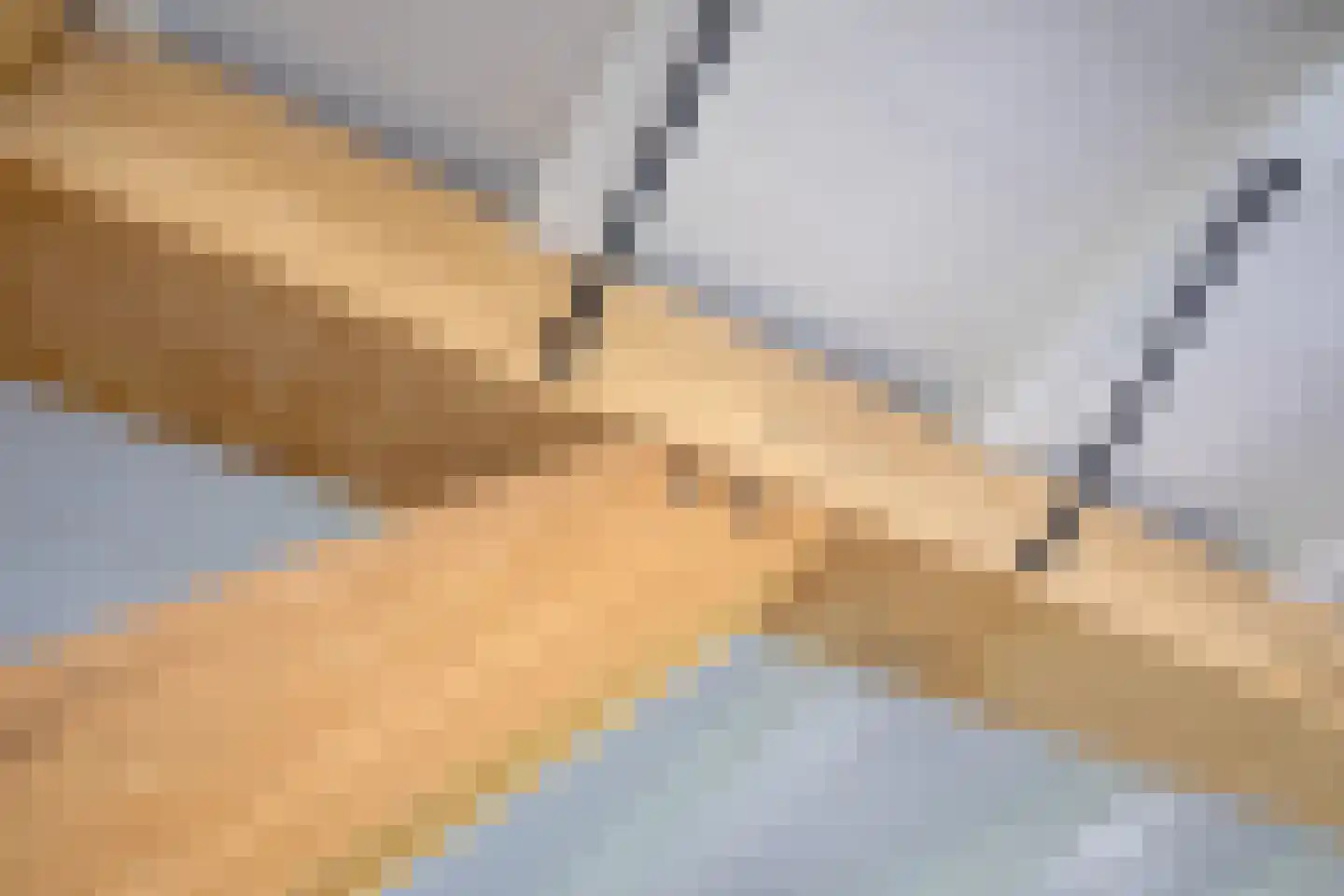 Skillepaadje 8 Den Burg thumbnail 49