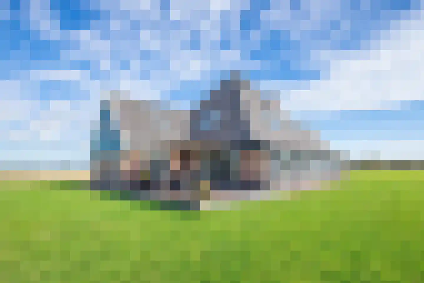 Skillepaadje 8 Den Burg thumbnail 5