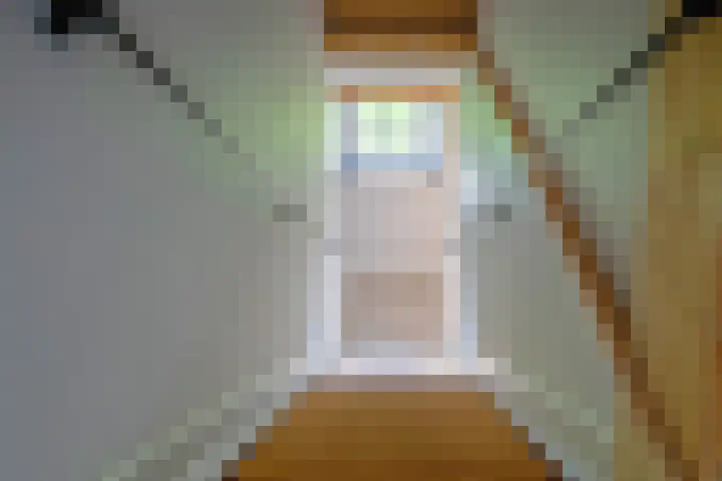 Skillepaadje 8 Den Burg thumbnail 50