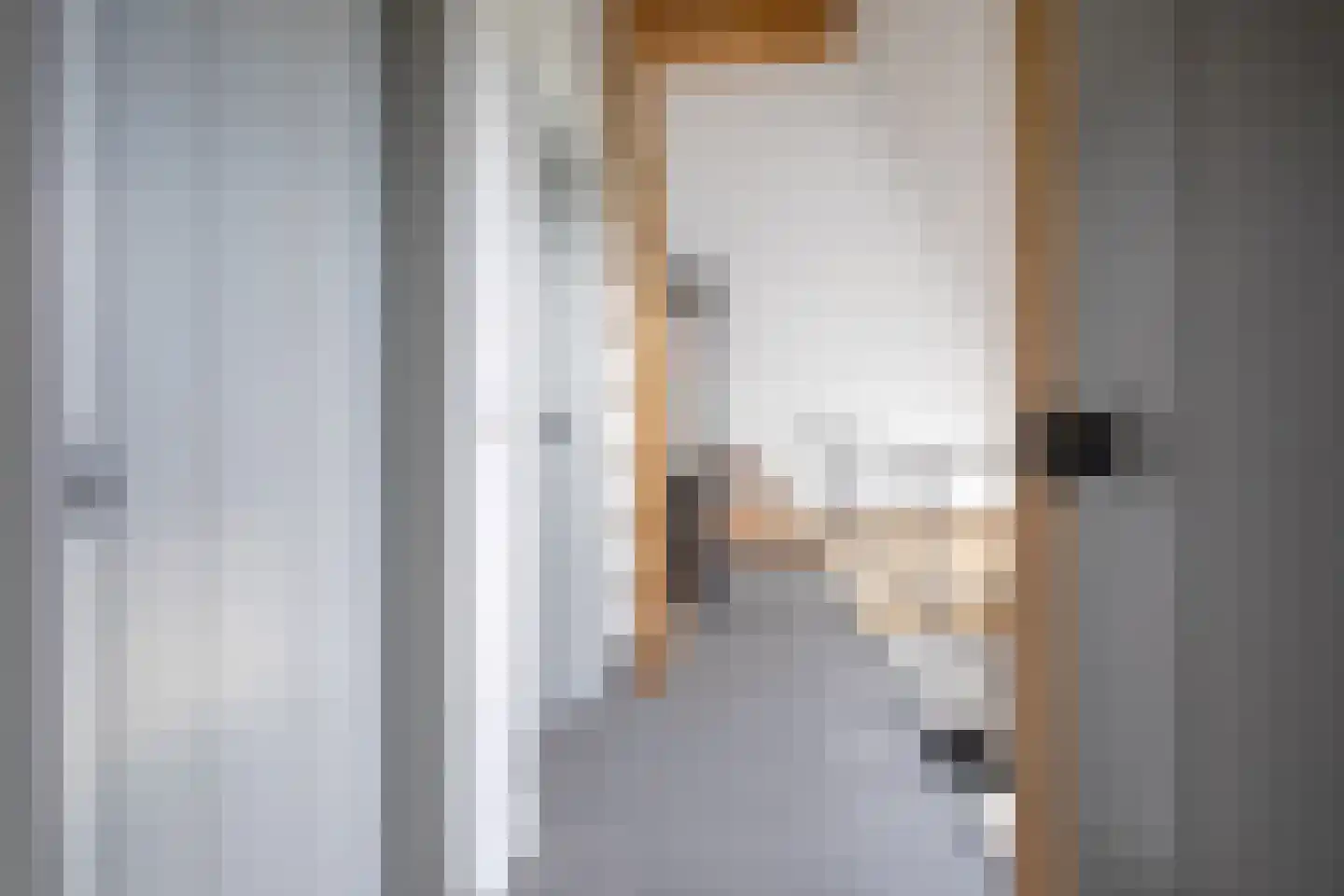 Skillepaadje 8 Den Burg thumbnail 51