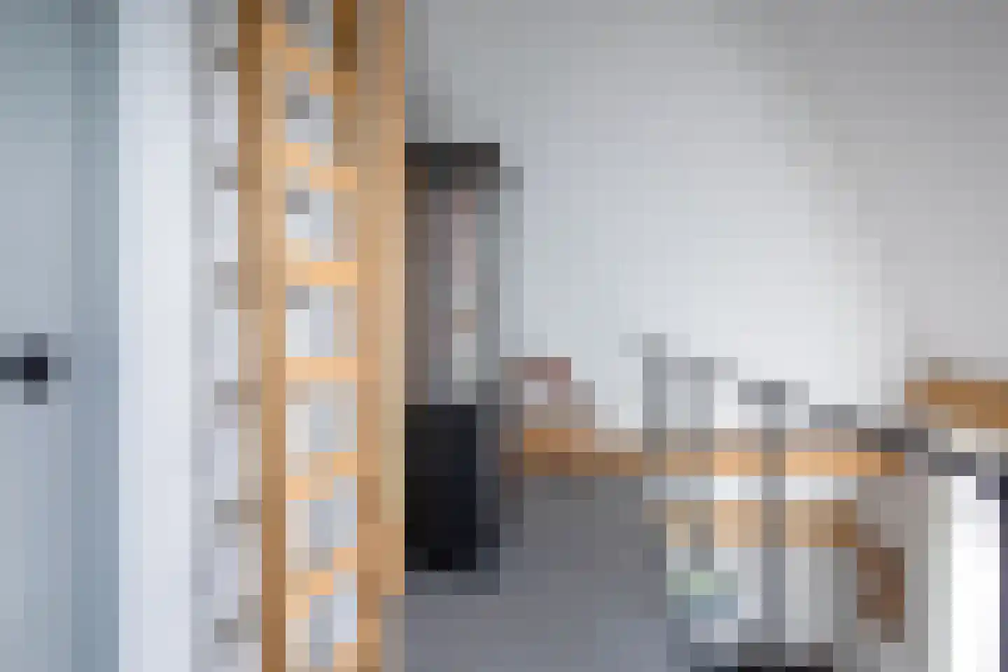 Skillepaadje 8 Den Burg thumbnail 52