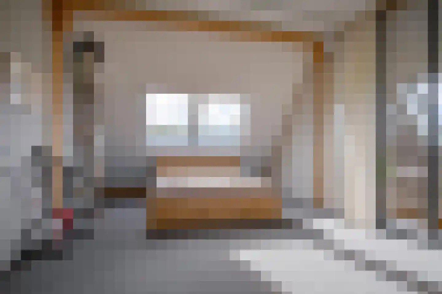 Skillepaadje 8 Den Burg thumbnail 53