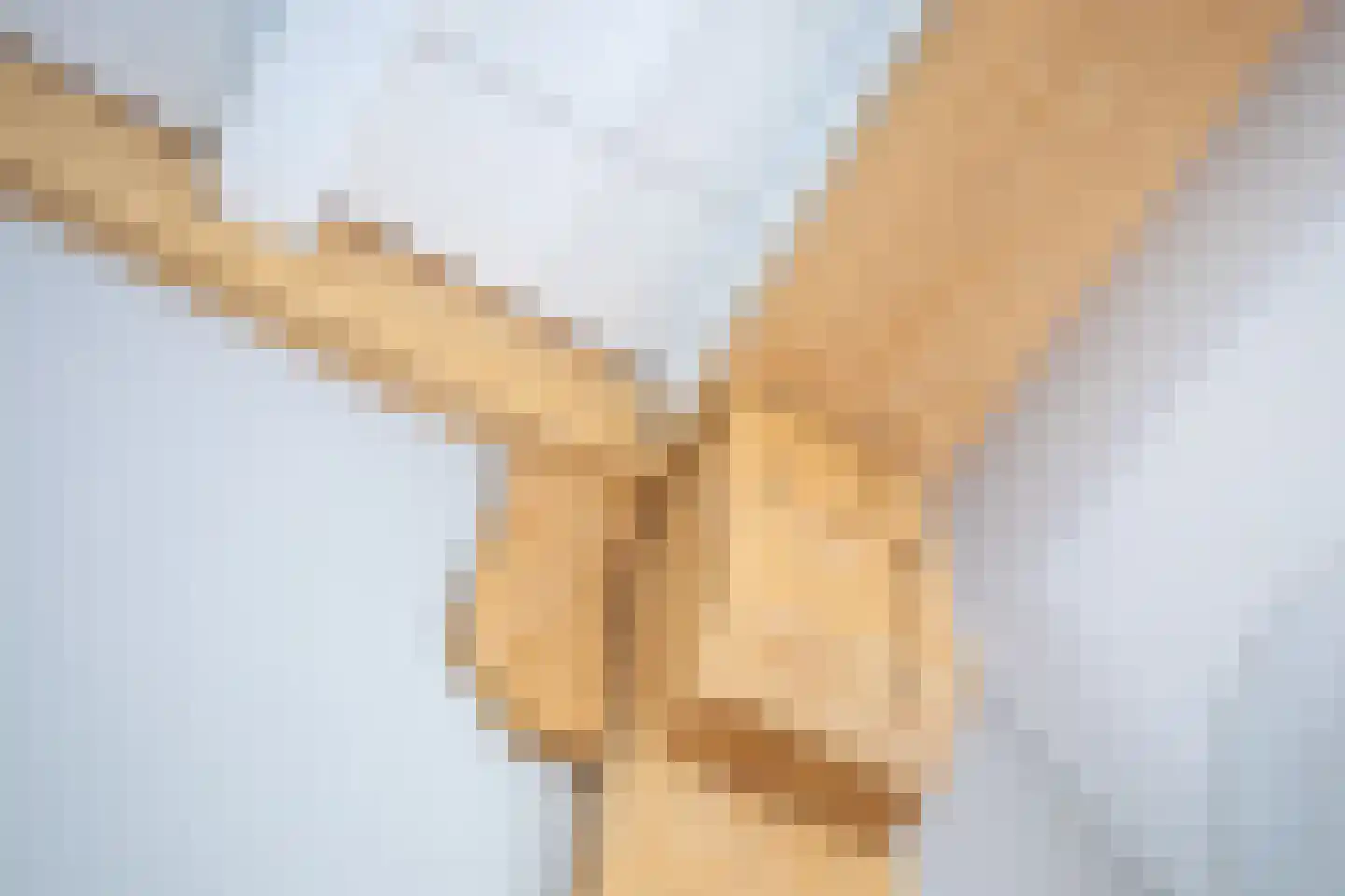 Skillepaadje 8 Den Burg thumbnail 54