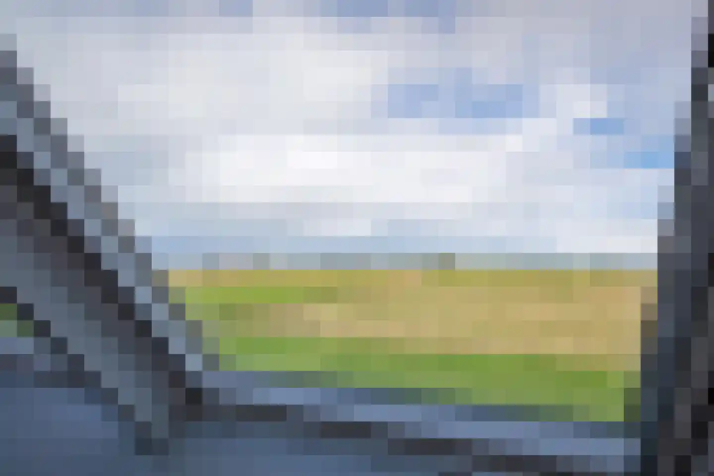 Skillepaadje 8 Den Burg thumbnail 55