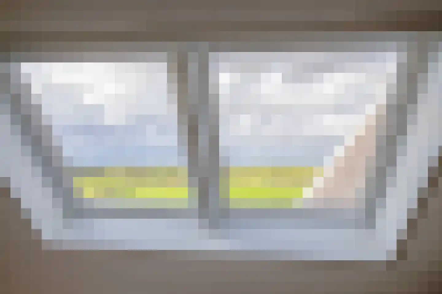 Skillepaadje 8 Den Burg thumbnail 56