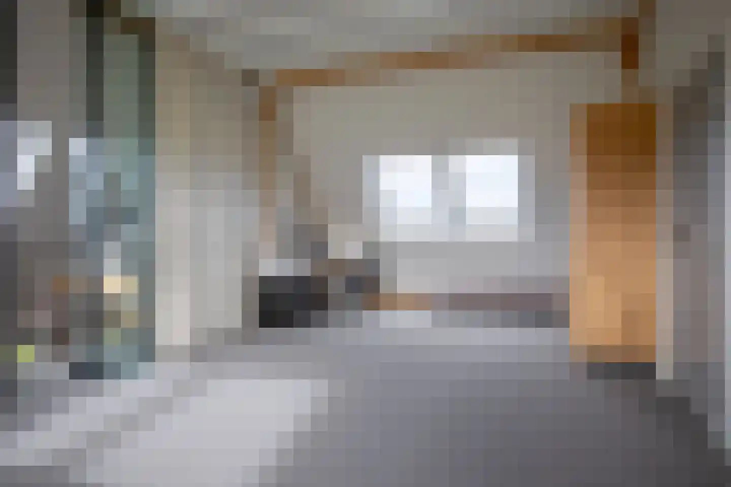 Skillepaadje 8 Den Burg thumbnail 57