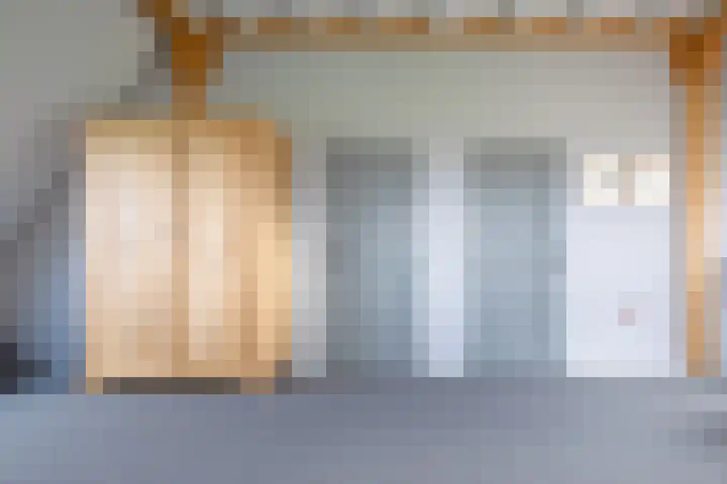 Skillepaadje 8 Den Burg thumbnail 59