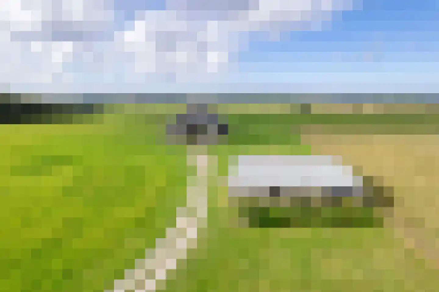 Skillepaadje 8 Den Burg thumbnail 6