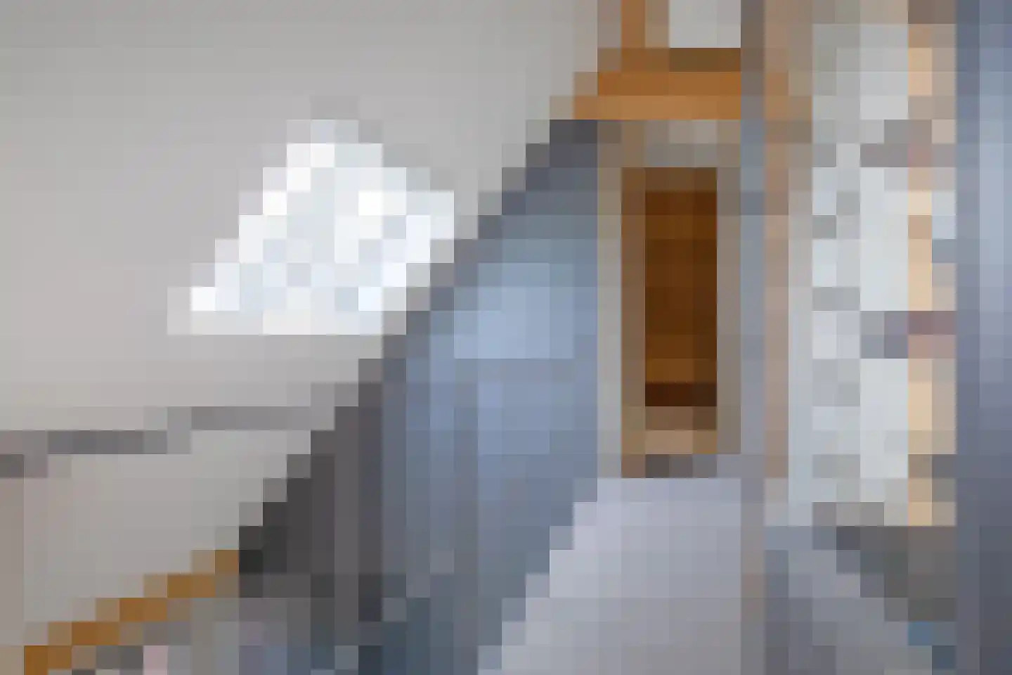 Skillepaadje 8 Den Burg thumbnail 60