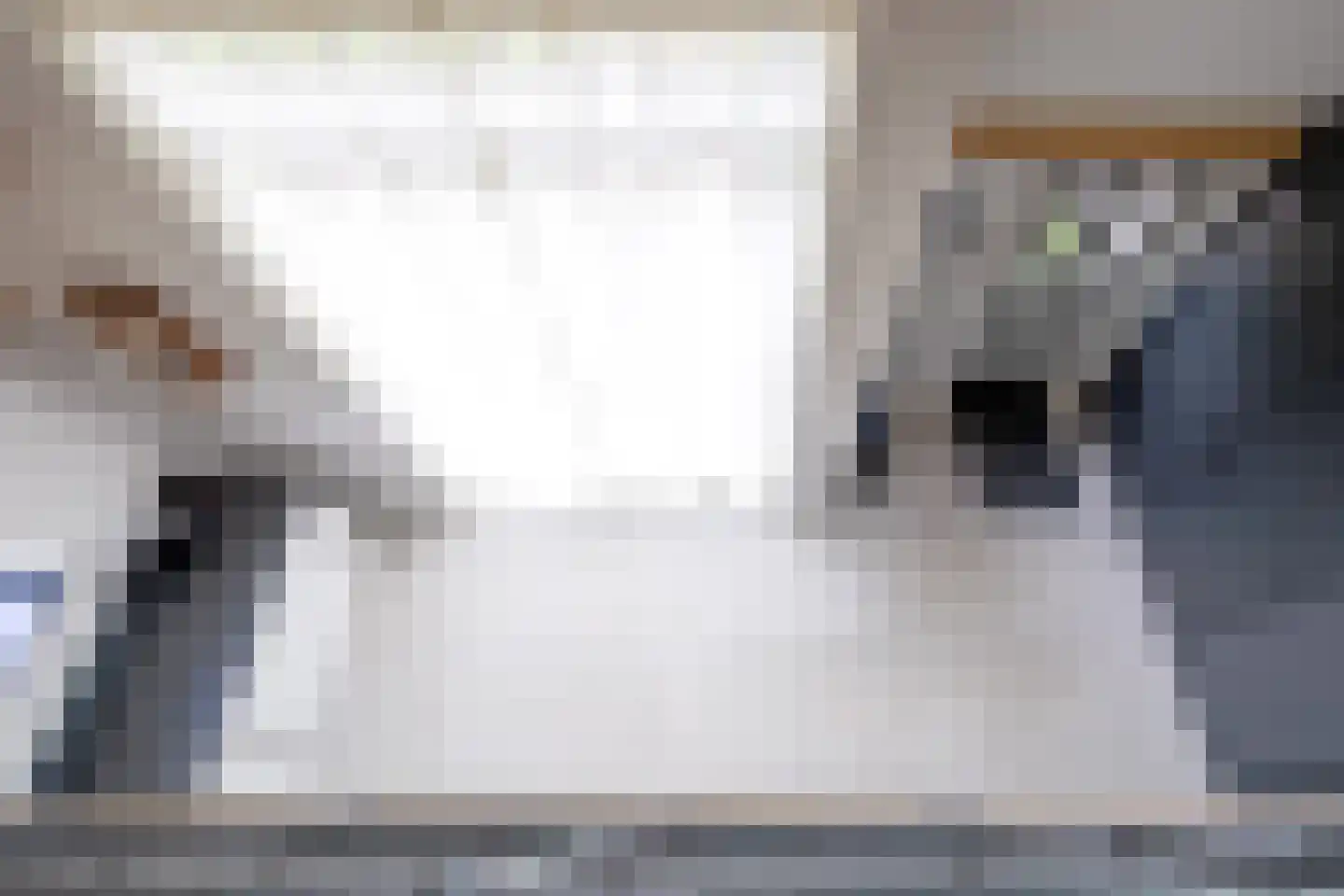 Skillepaadje 8 Den Burg thumbnail 62