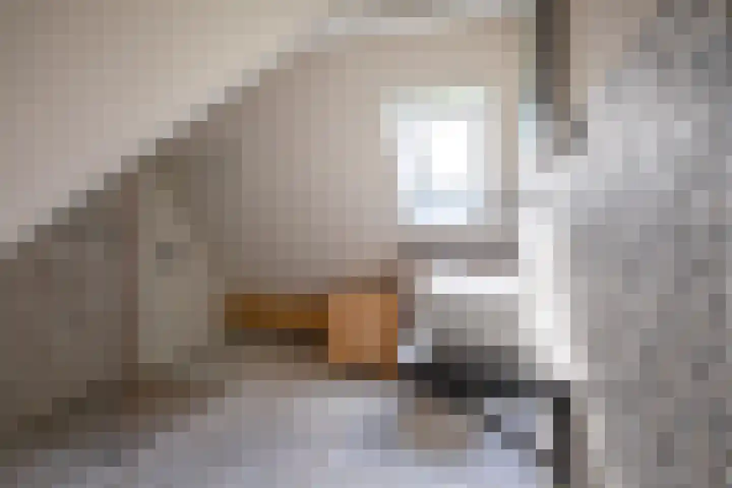 Skillepaadje 8 Den Burg thumbnail 63