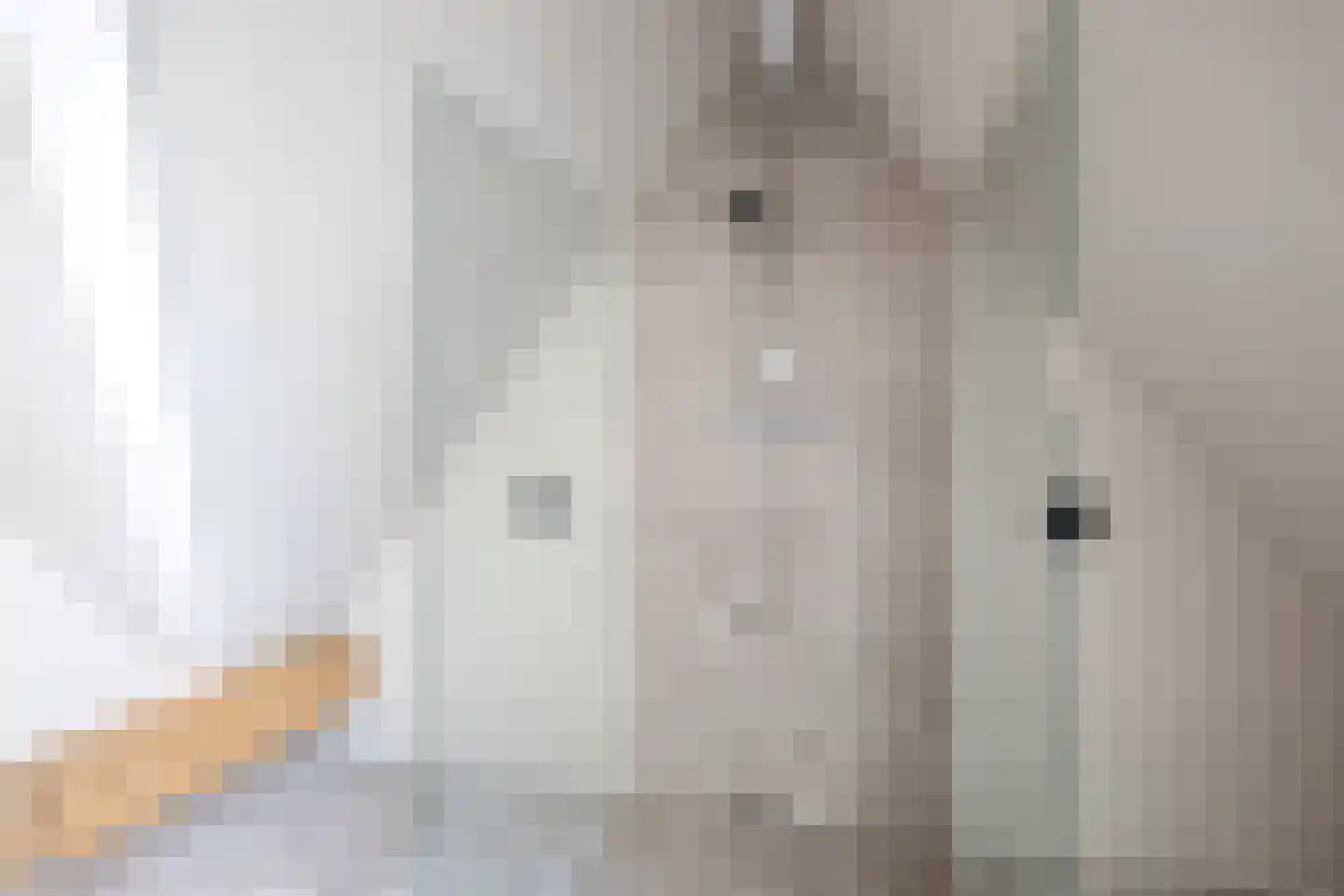 Skillepaadje 8 Den Burg thumbnail 64