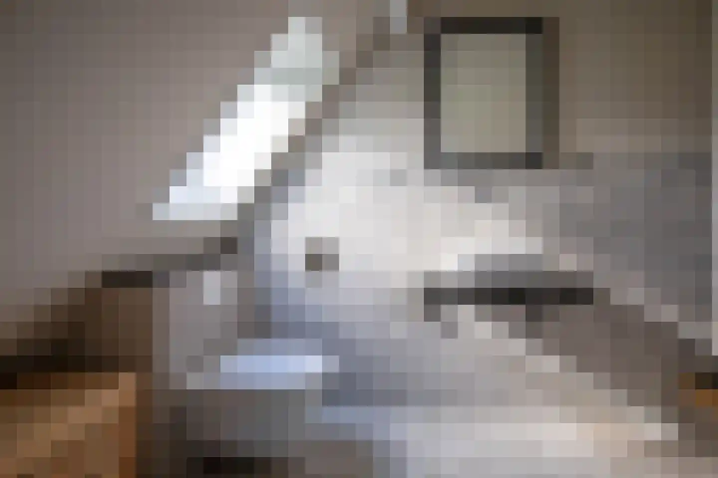 Skillepaadje 8 Den Burg thumbnail 65