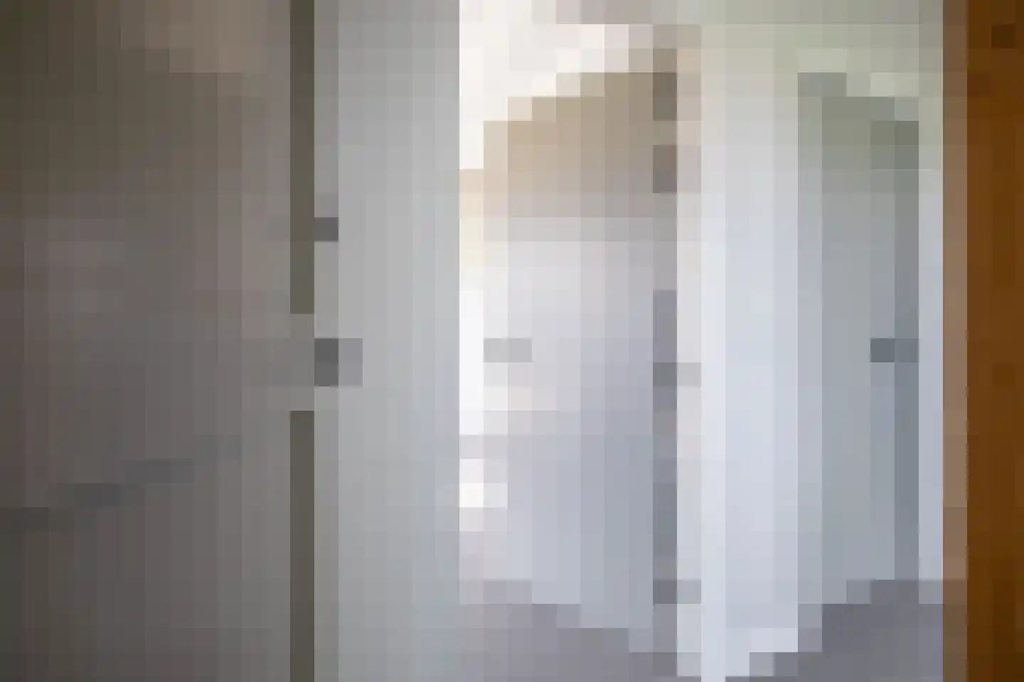 Skillepaadje 8 Den Burg thumbnail 66