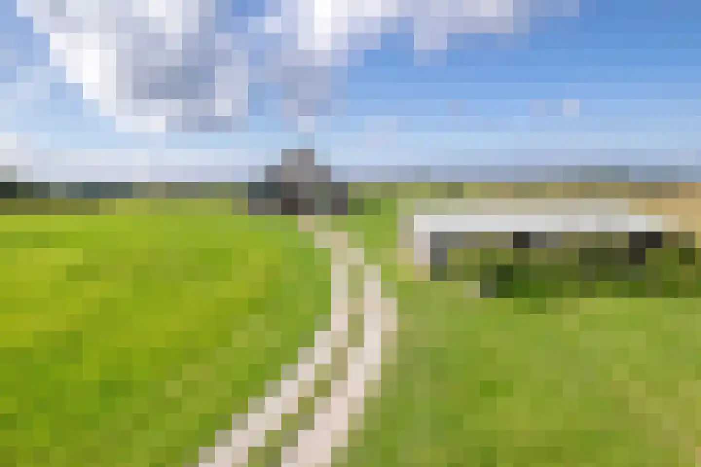 Skillepaadje 8 Den Burg thumbnail 68