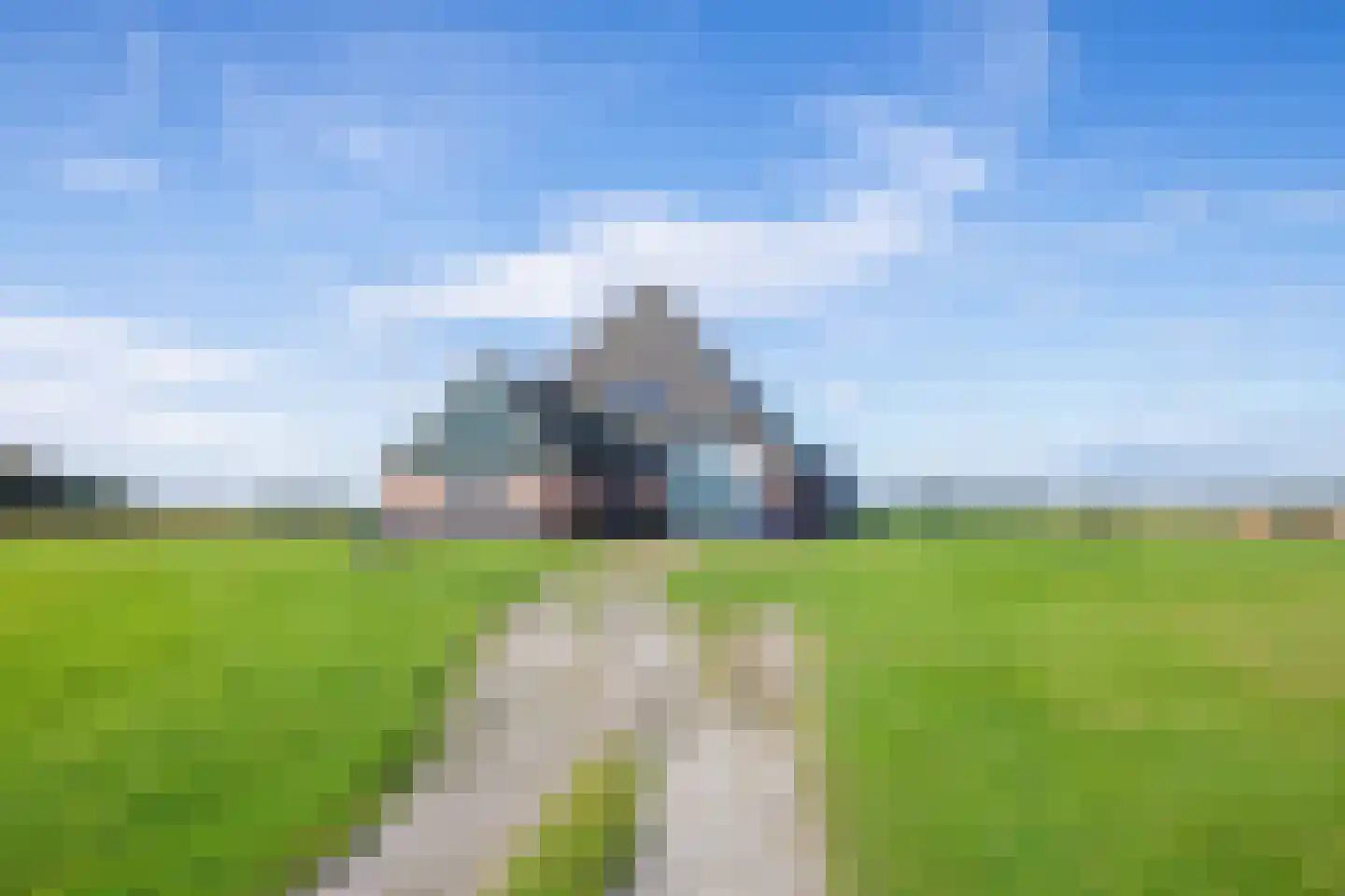 Skillepaadje 8 Den Burg thumbnail 69