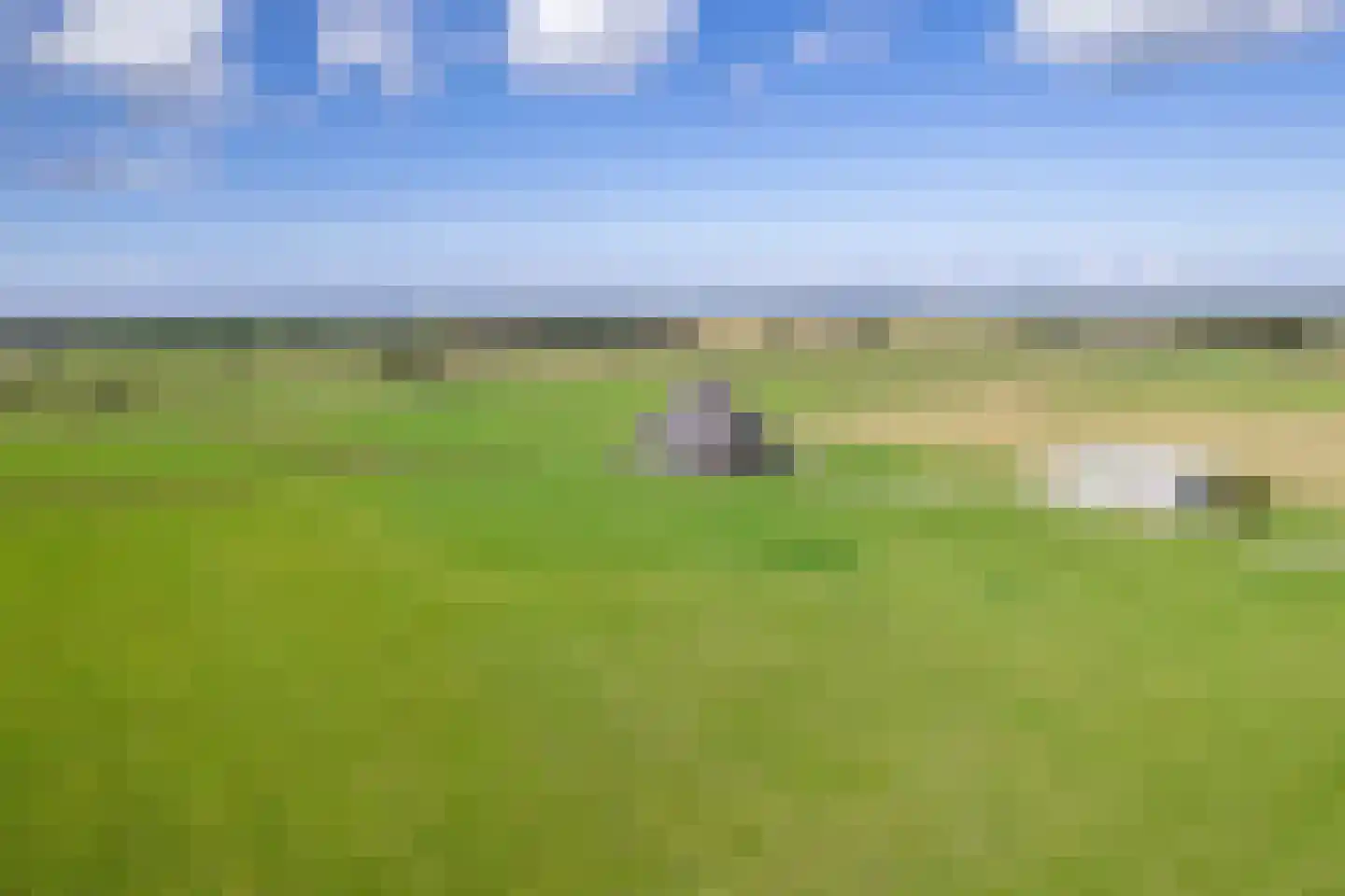 Skillepaadje 8 Den Burg thumbnail 7