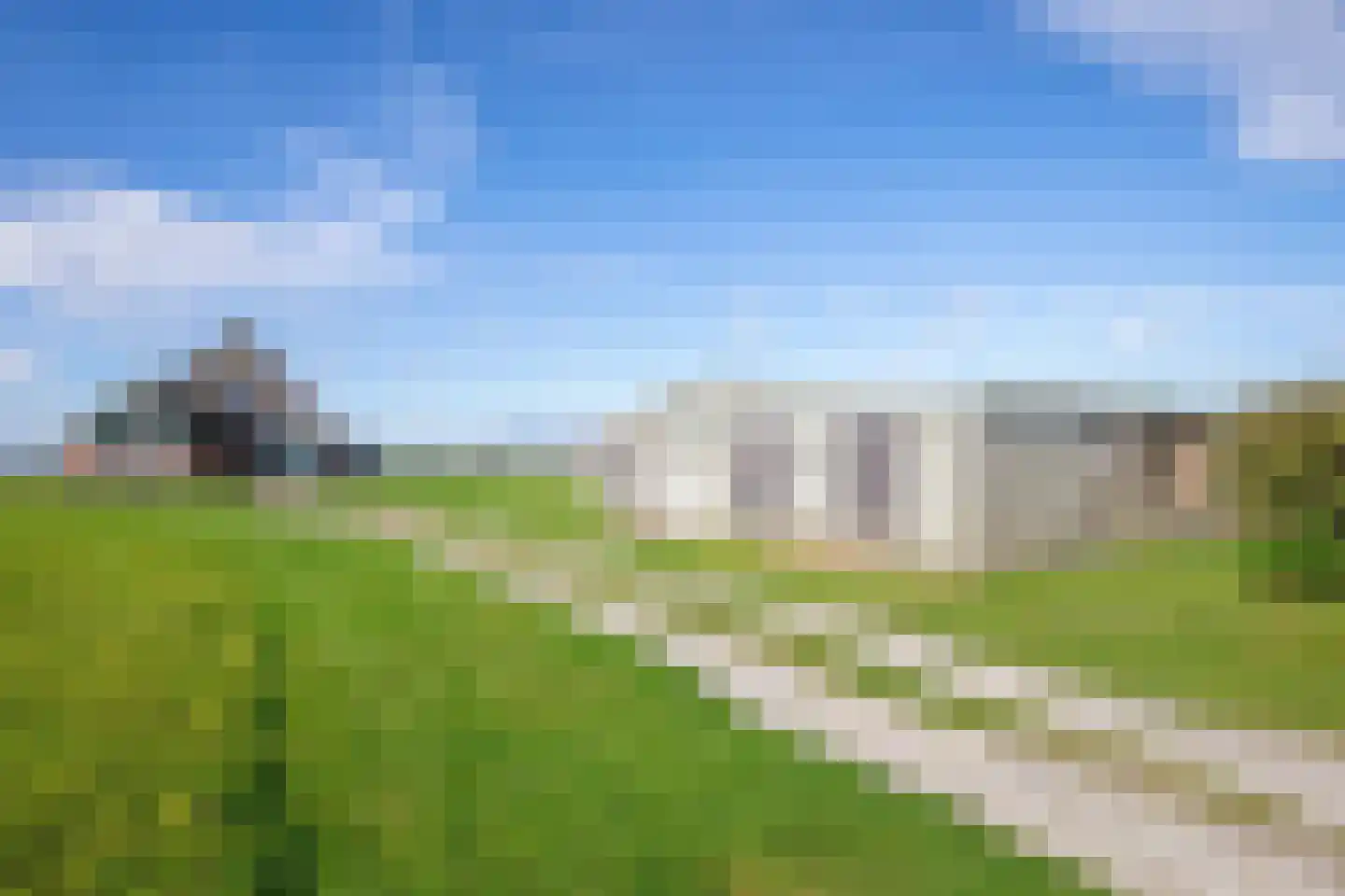 Skillepaadje 8 Den Burg thumbnail 70