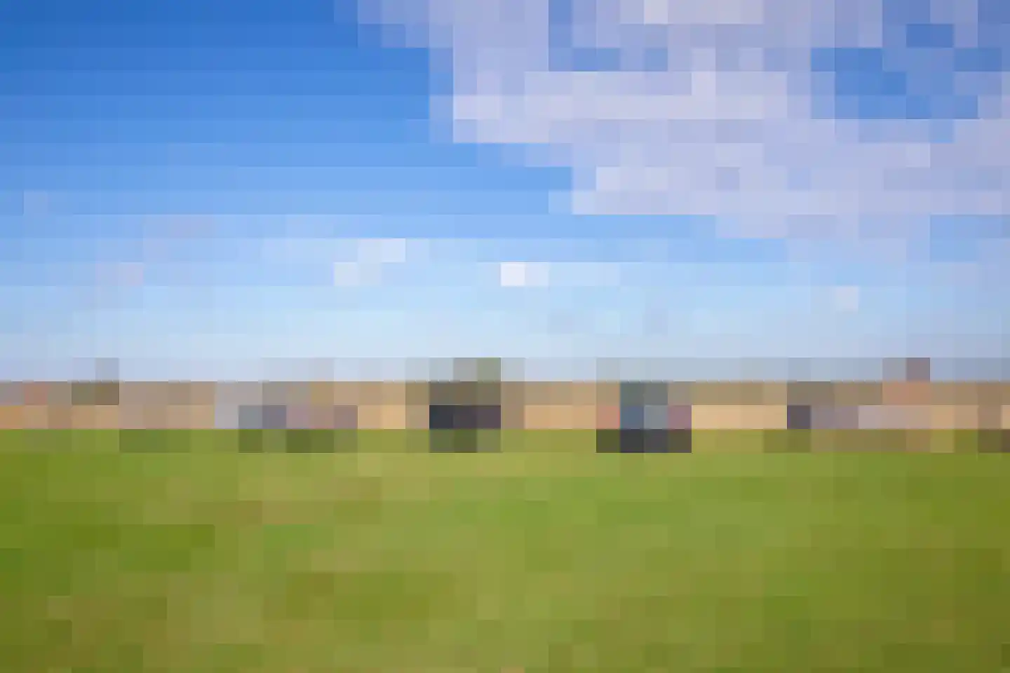 Skillepaadje 8 Den Burg thumbnail 71