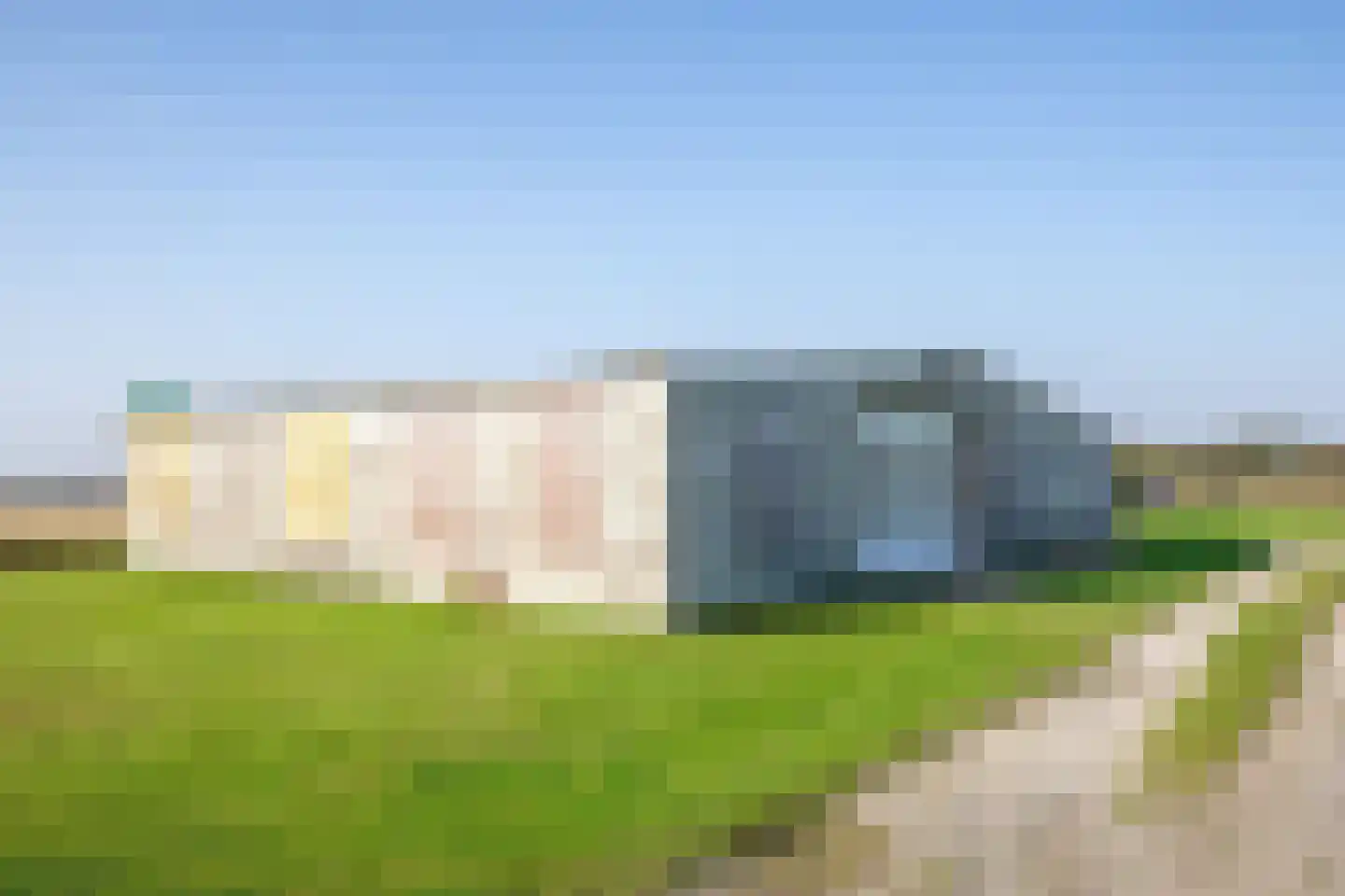 Skillepaadje 8 Den Burg thumbnail 72