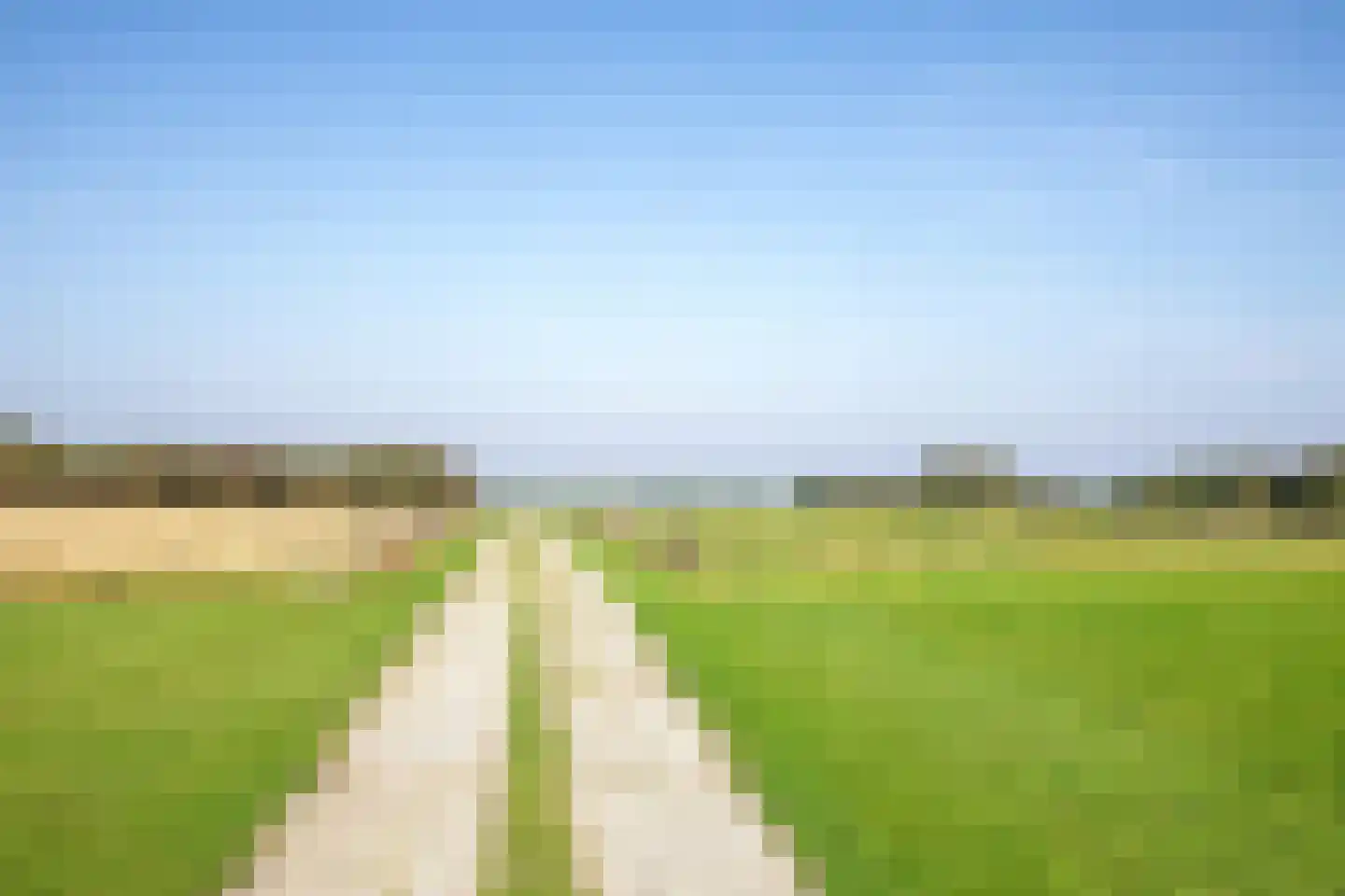 Skillepaadje 8 Den Burg thumbnail 73