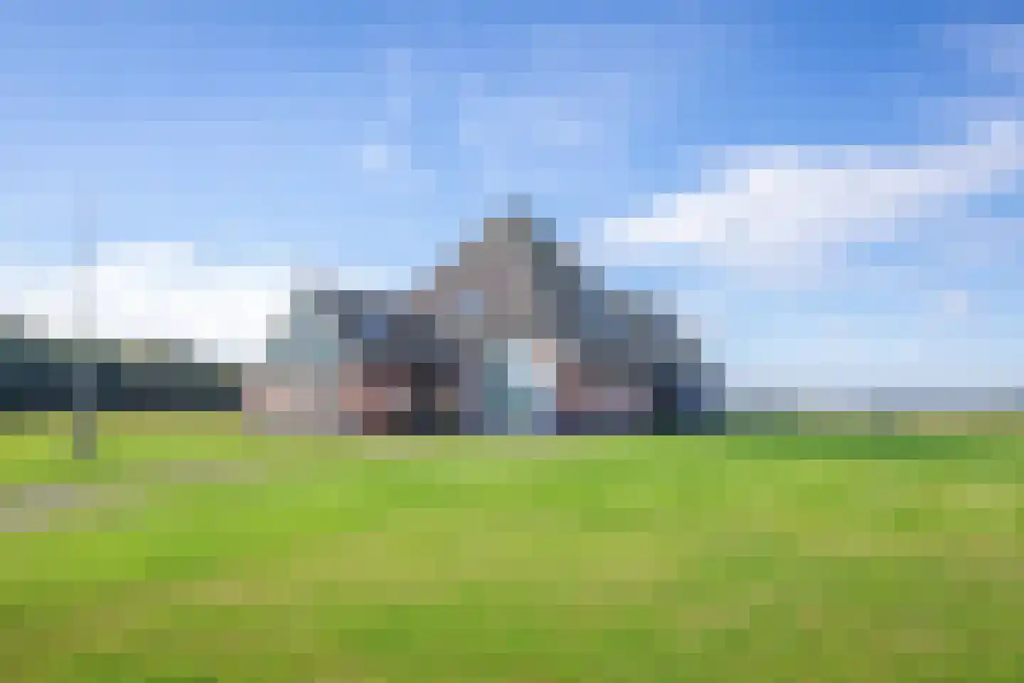 Skillepaadje 8 Den Burg thumbnail 74