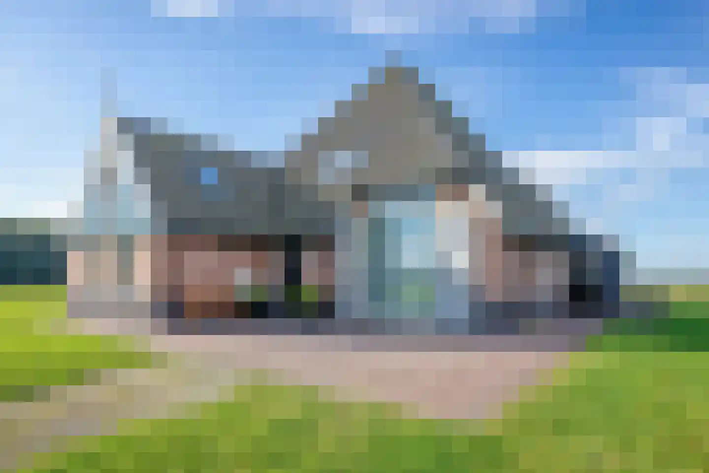 Skillepaadje 8 Den Burg thumbnail 75