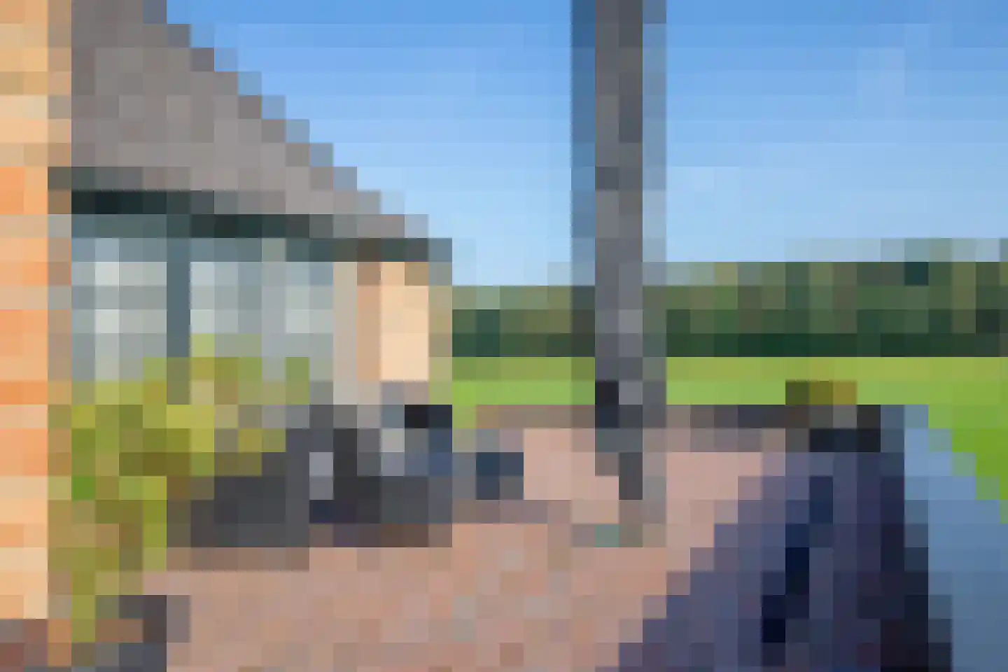 Skillepaadje 8 Den Burg thumbnail 77