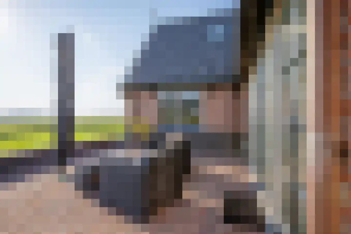 Skillepaadje 8 Den Burg thumbnail 78