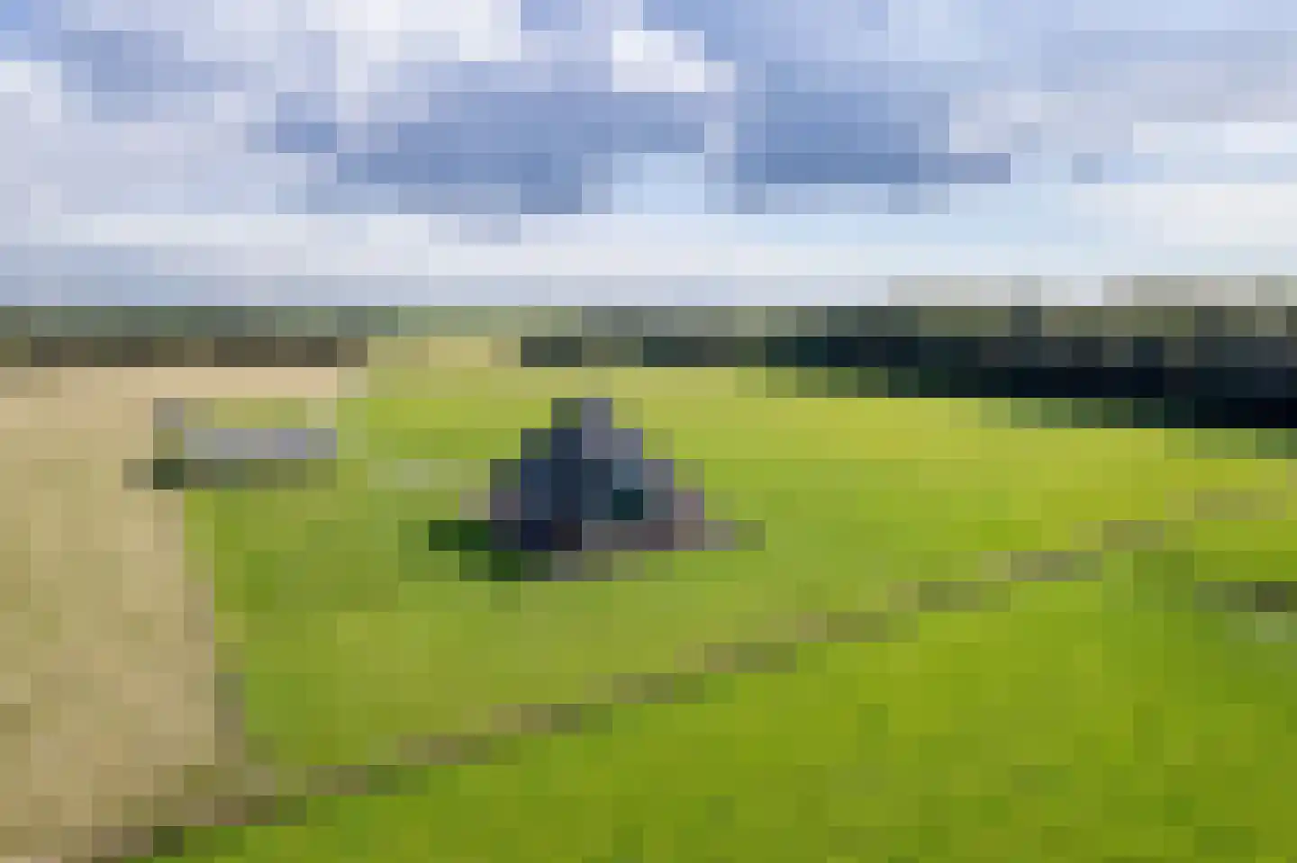 Skillepaadje 8 Den Burg thumbnail 8