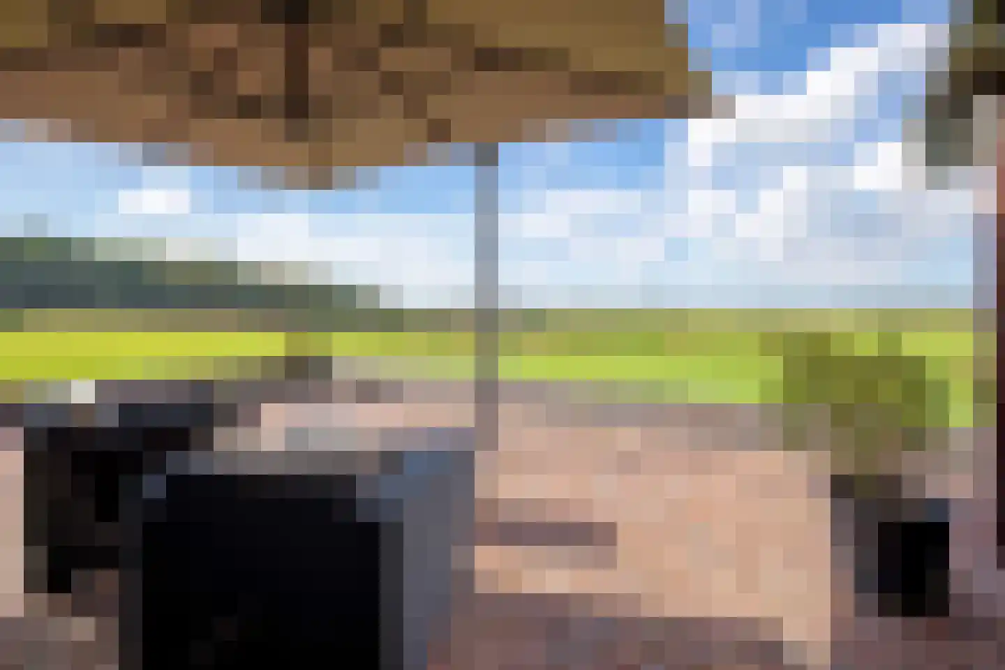 Skillepaadje 8 Den Burg thumbnail 80