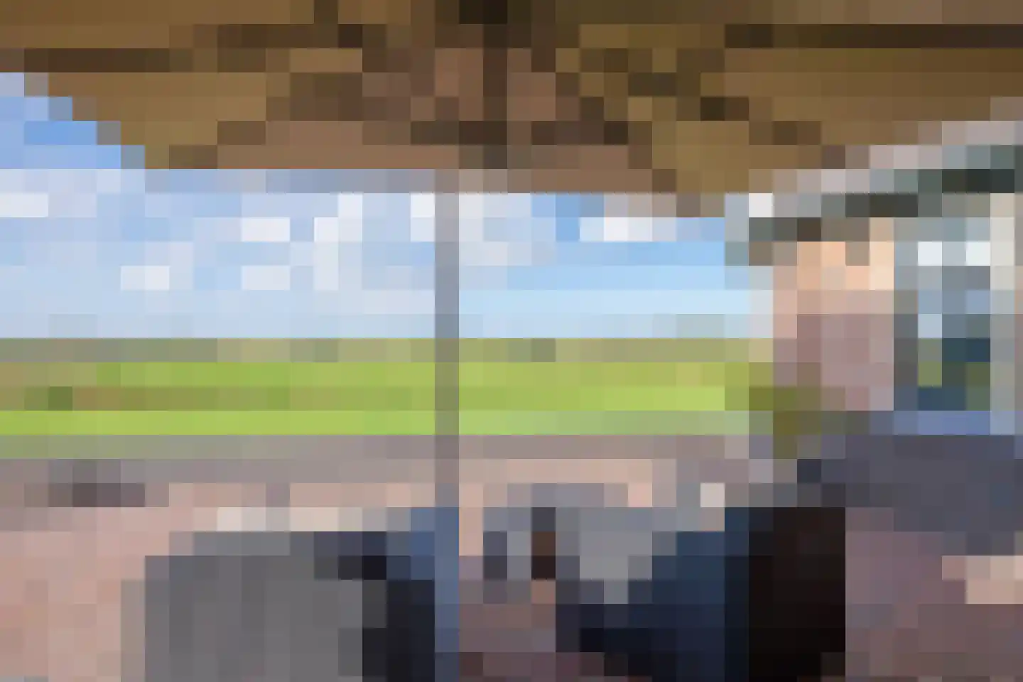 Skillepaadje 8 Den Burg thumbnail 81