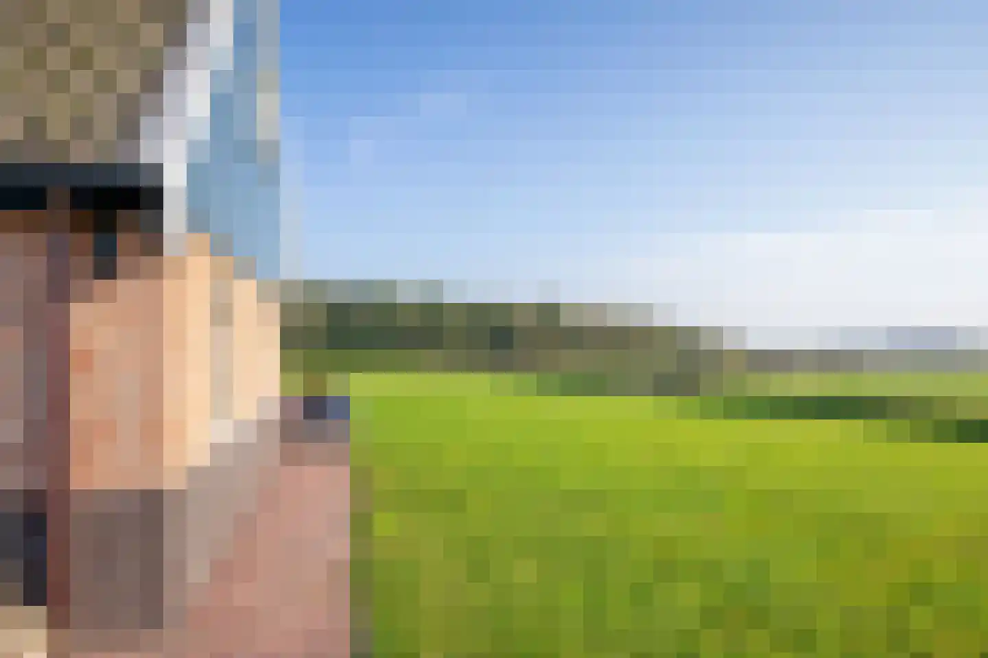 Skillepaadje 8 Den Burg thumbnail 82
