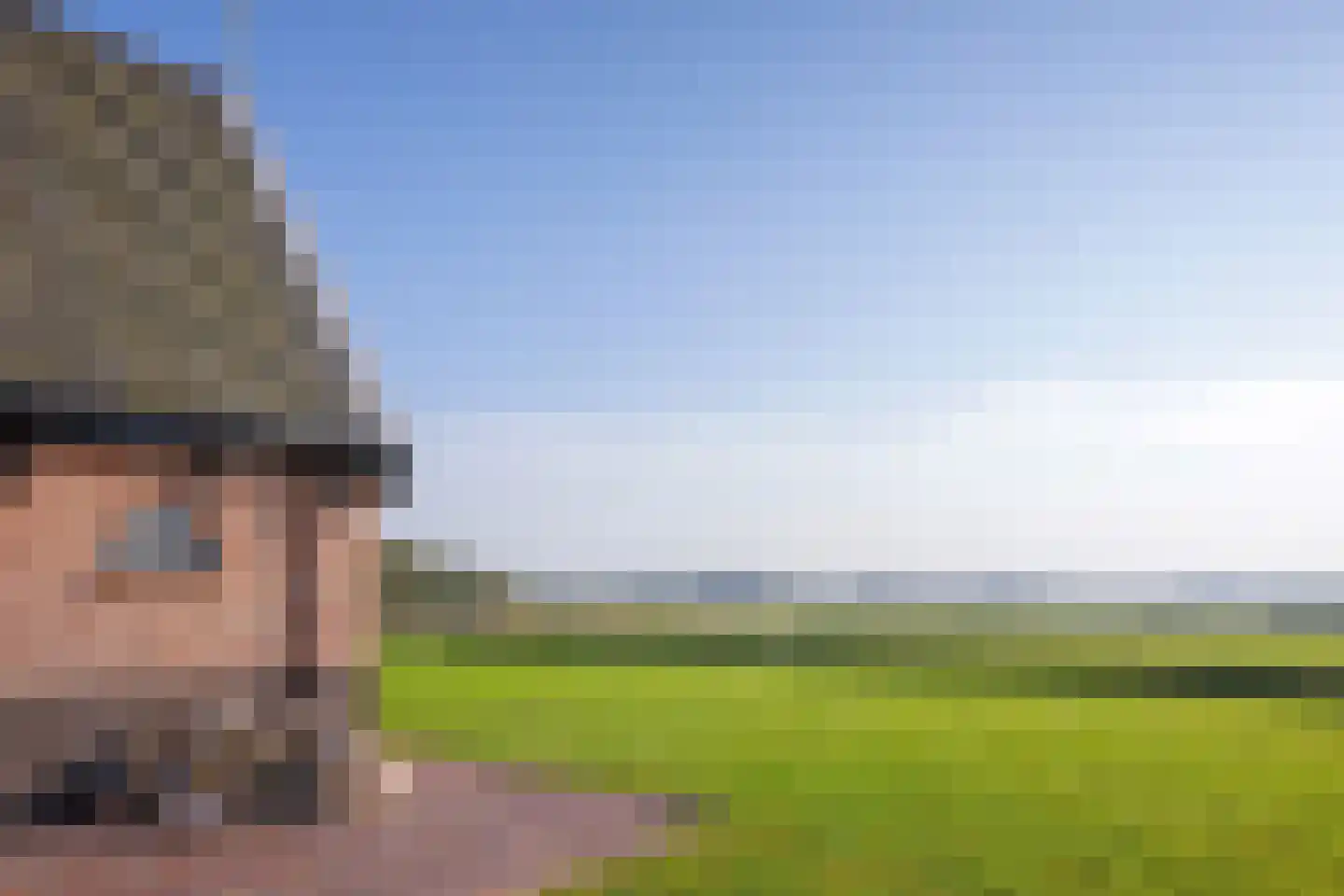 Skillepaadje 8 Den Burg thumbnail 83