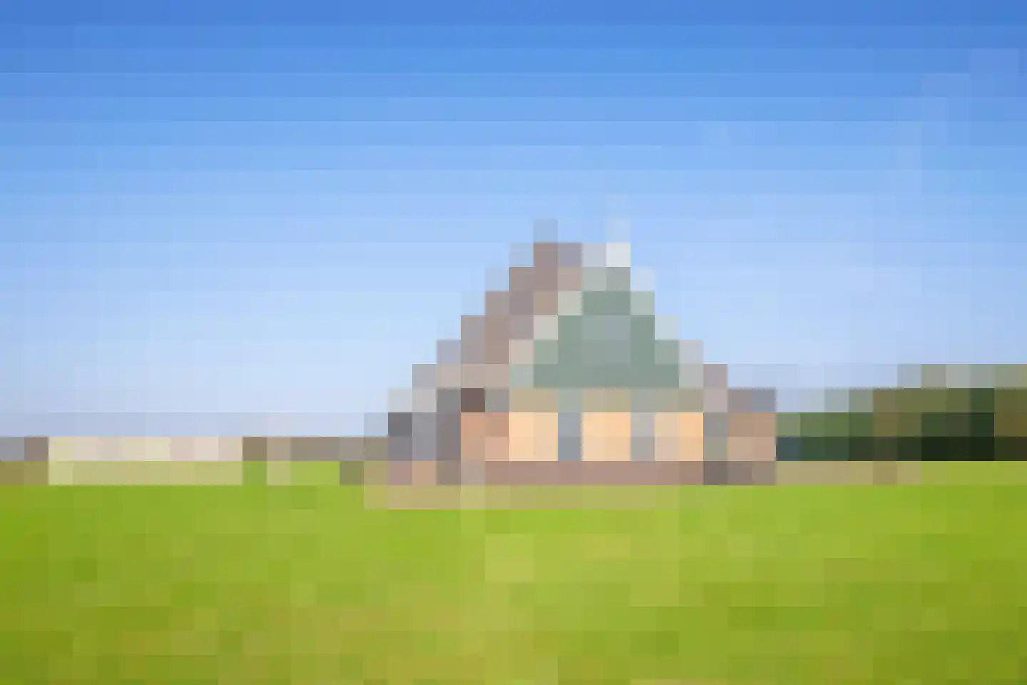 Skillepaadje 8 Den Burg thumbnail 84
