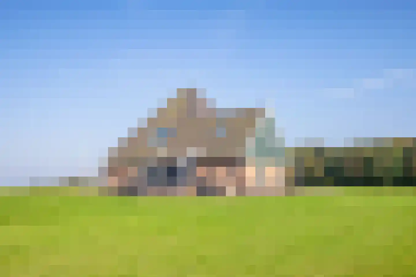 Skillepaadje 8 Den Burg thumbnail 85