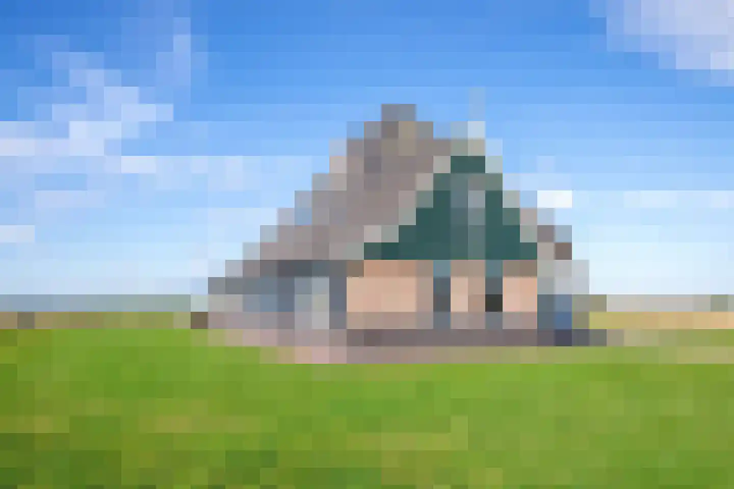 Skillepaadje 8 Den Burg thumbnail 86