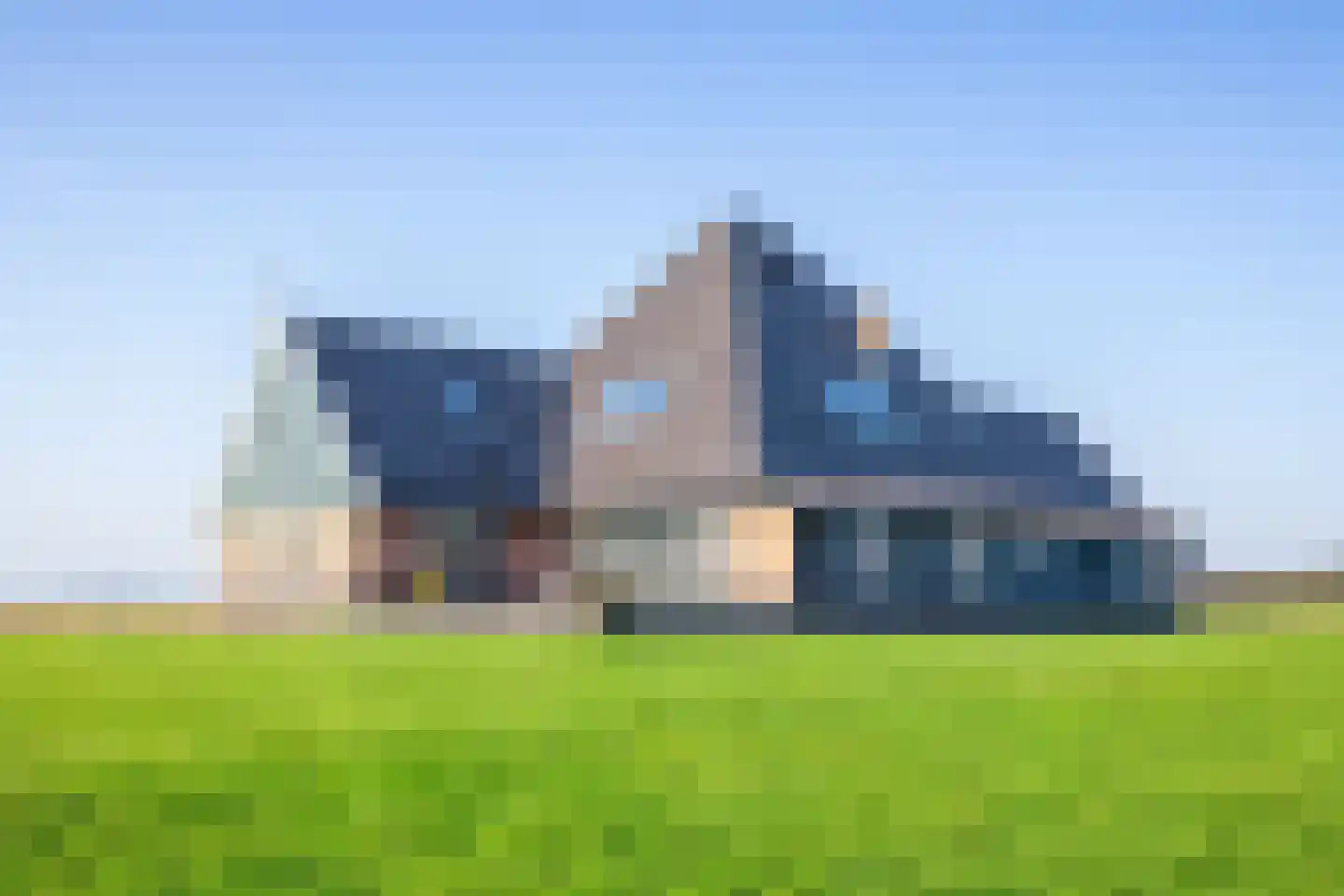 Skillepaadje 8 Den Burg thumbnail 87