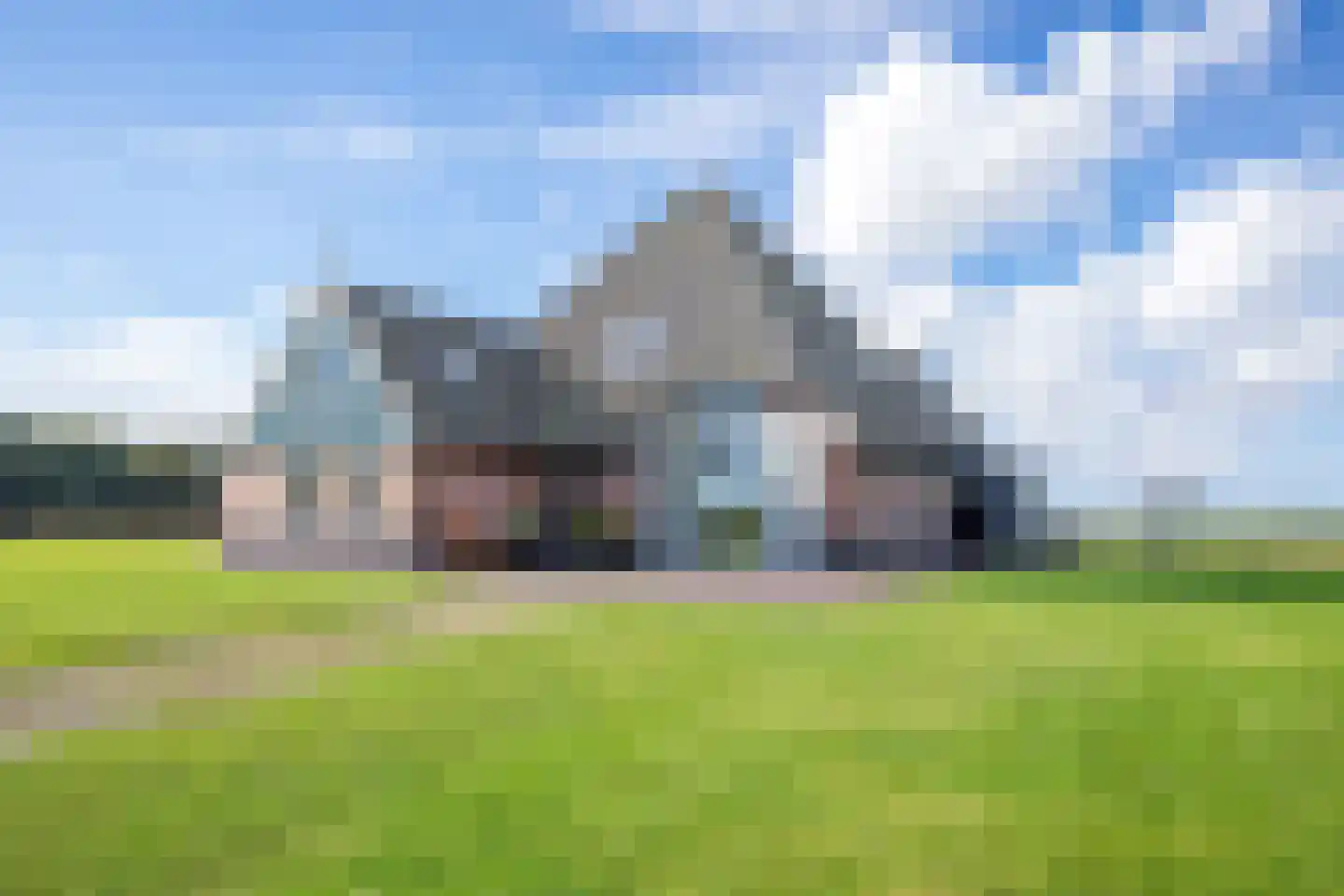 Skillepaadje 8 Den Burg thumbnail 88