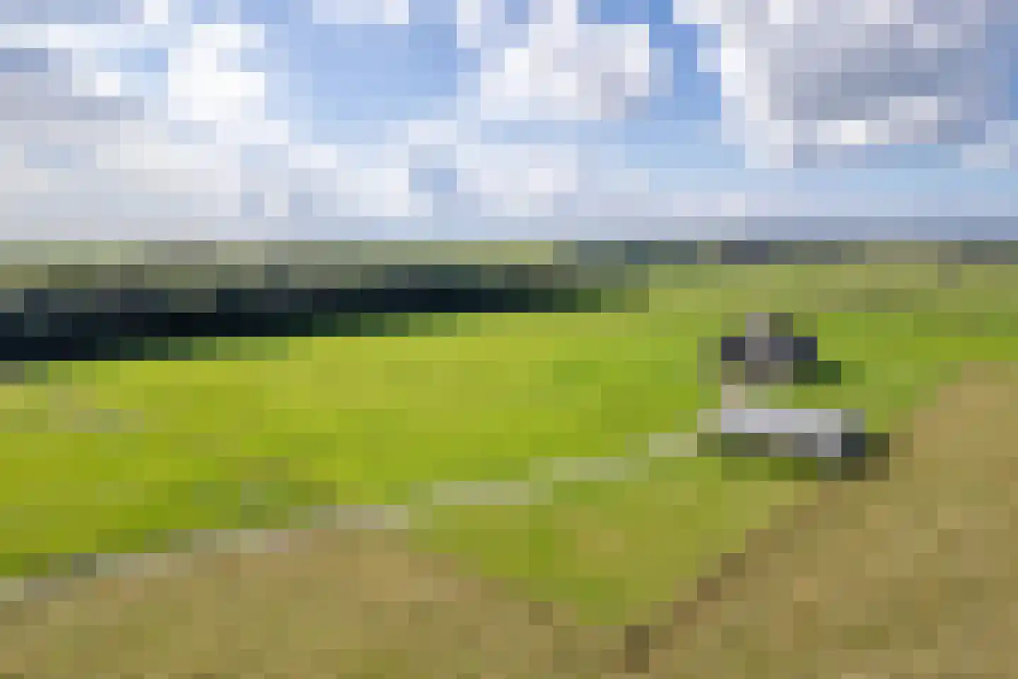 Skillepaadje 8 Den Burg thumbnail 9