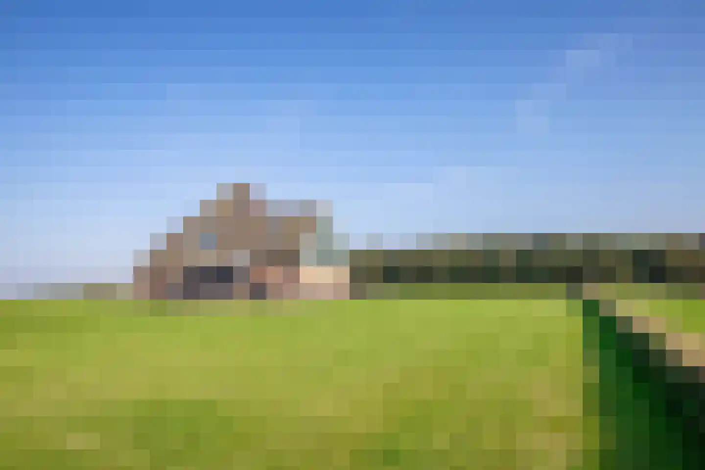 Skillepaadje 8 Den Burg thumbnail 90
