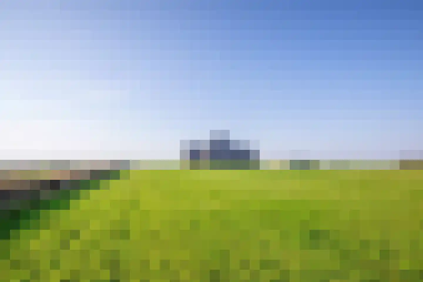 Skillepaadje 8 Den Burg thumbnail 92