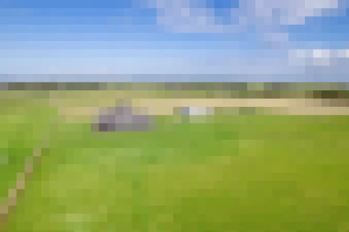 Skillepaadje 8 Den Burg thumbnail 93