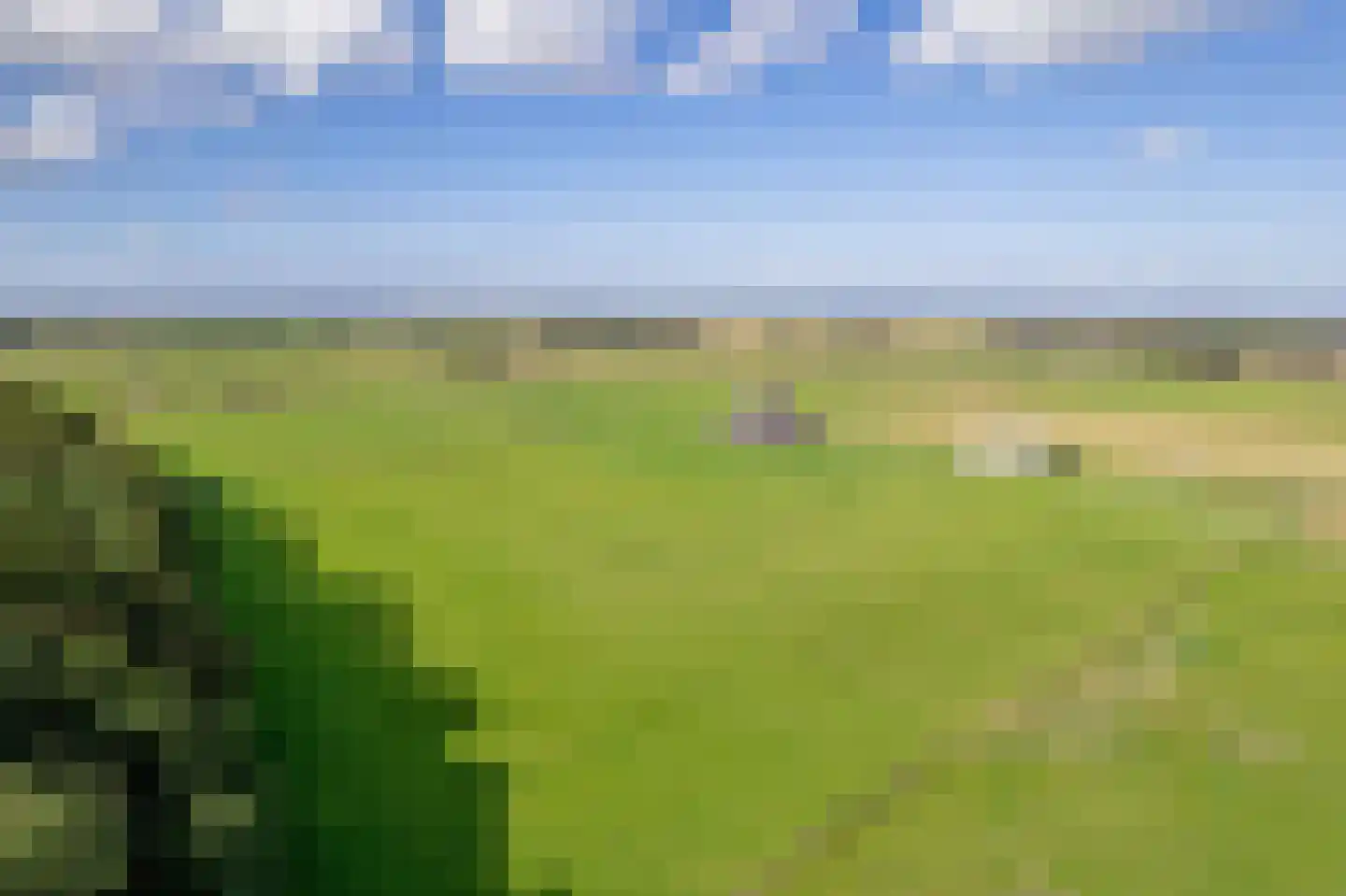 Skillepaadje 8 Den Burg thumbnail 94