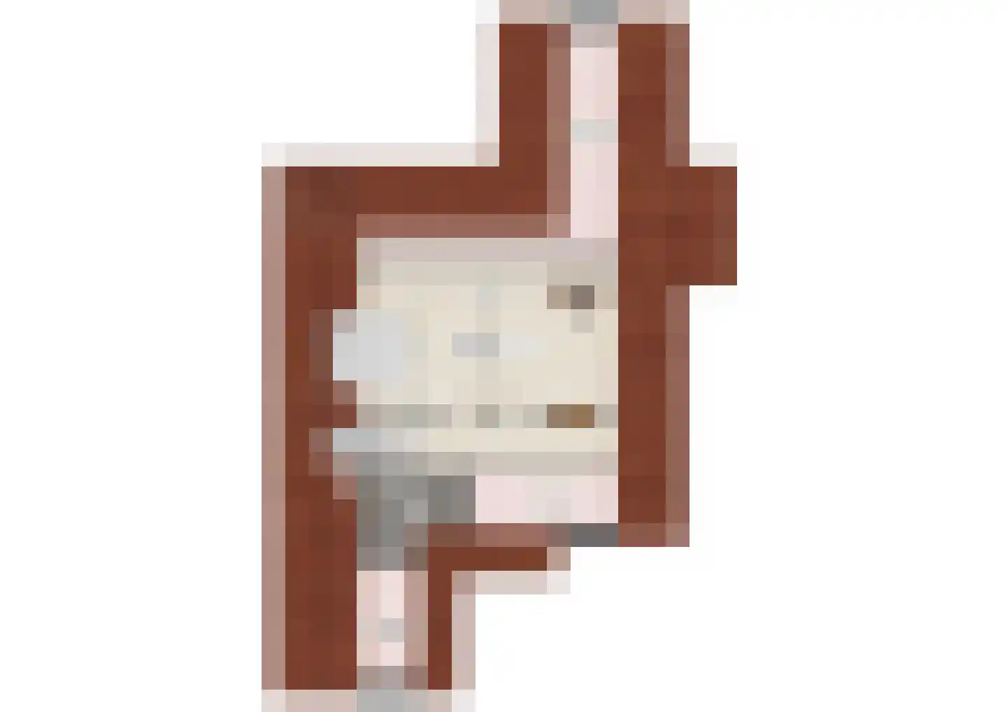 Skillepaadje 8 Den Burg thumbnail 96